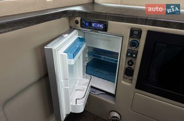 Мікроавтобус Renault Master 2017 в Луцьку фото 51 Мікроавтобус Renault Master 2017 в Луцьку