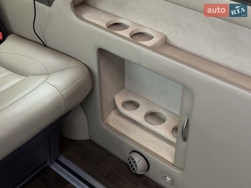 Мікроавтобус Renault Master 2017 в Луцьку фото 62 Мікроавтобус Renault Master 2017 в Луцьку