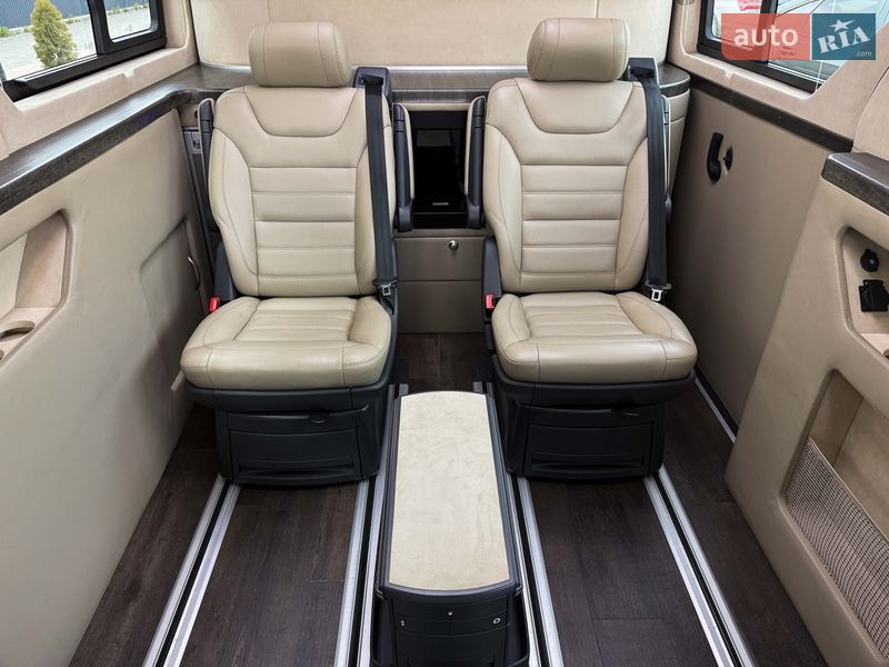 Мікроавтобус Renault Master 2017 в Луцьку фото 45 Мікроавтобус Renault Master 2017 в Луцьку