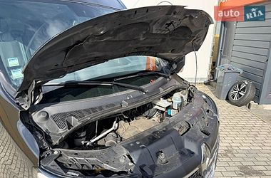 Грузовой фургон Renault Master 2022 в Ровно