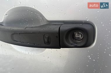 Грузовой фургон Renault Master 2020 в Днепре