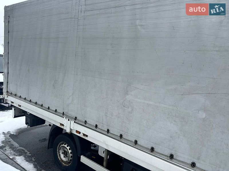 2019 Renault Master, VIN VF1VB000062559091:plate — фото 1 (autoria)