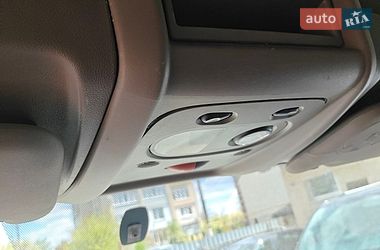 Микроавтобус грузовой (до 3,5т) Renault Master 2015 в Полтаве фото 23 Микроавтобус грузовой (до 3,5т) Renault Master 2015 в Полтаве