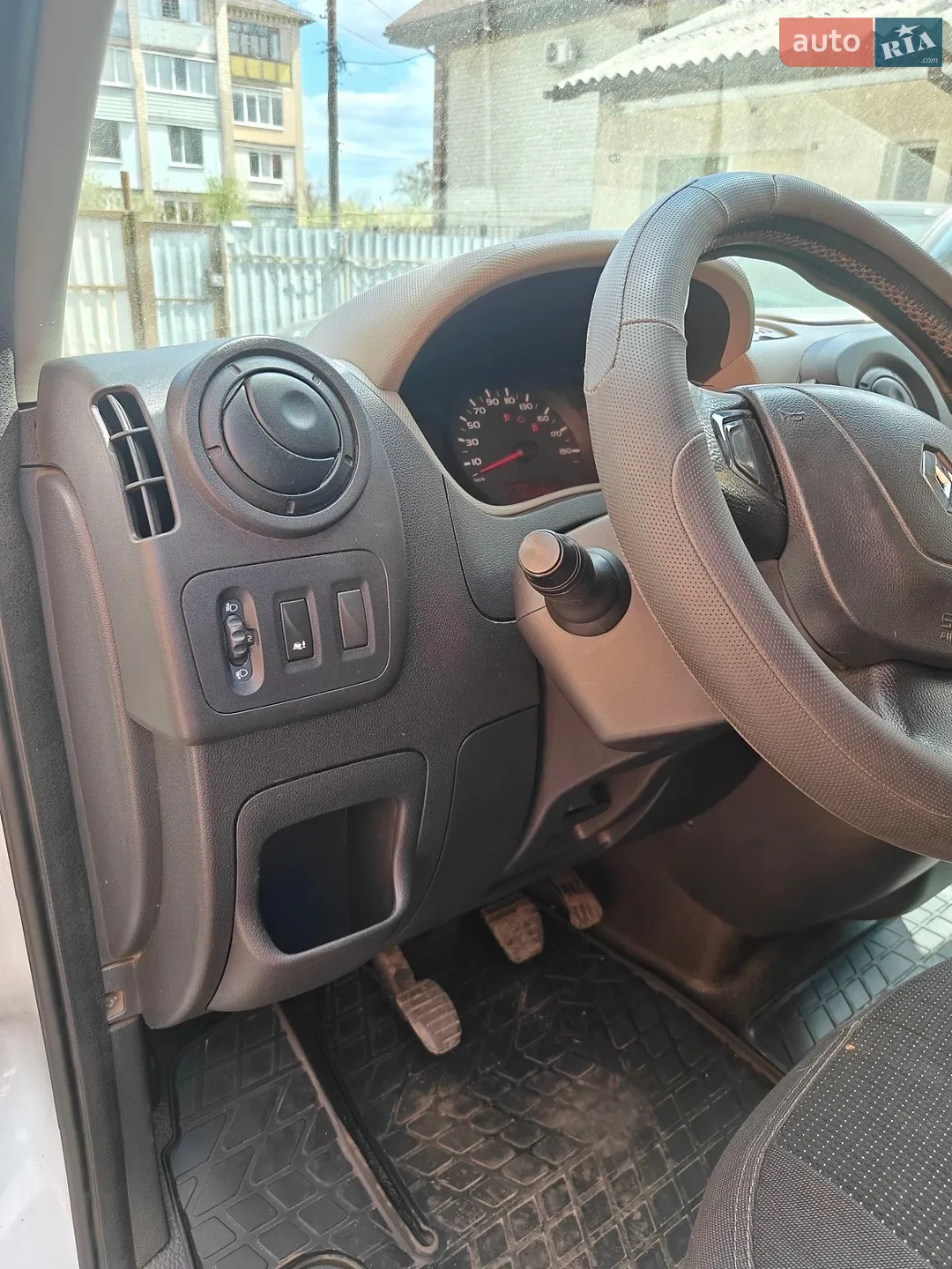 Renault Master 2015 VIN VF6MFF4YE52259863 фото оголошення 20 з 41