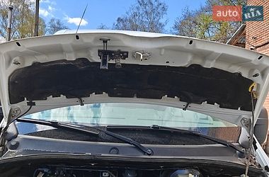 Микроавтобус грузовой (до 3,5т) Renault Master 2015 в Полтаве фото 34 Микроавтобус грузовой (до 3,5т) Renault Master 2015 в Полтаве