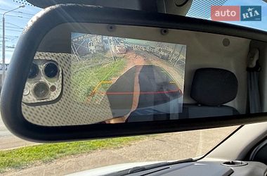 Вантажний фургон Renault Master 2022 в Одесі