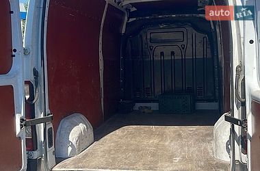 Другие автобусы Renault Master 2019 в Киеве