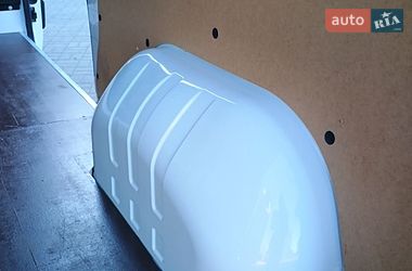 Грузовой фургон Renault Master 2020 в Дубно