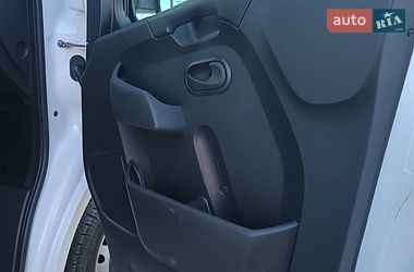 Грузовой фургон Renault Master 2020 в Дубно