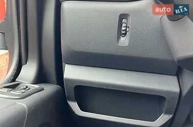 Вантажний фургон Renault Master 2019 в Тернополі