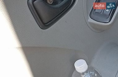 Другие грузовики Renault Master 2006 в Овидиополе