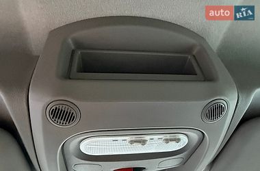 Грузовой фургон Renault Master 2020 в Луцке