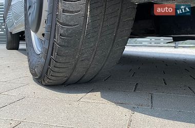 Грузовой фургон Renault Master 2023 в Ковеле