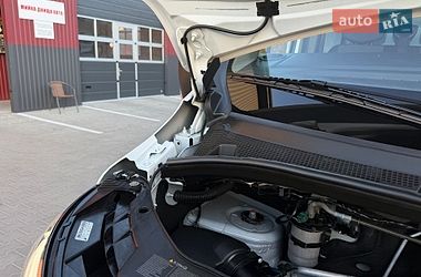 Грузовой фургон Renault Master 2021 в Дубно