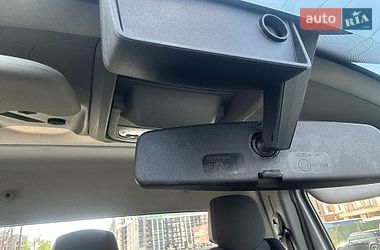 Автовоз Renault Master 2020 в Ужгороде