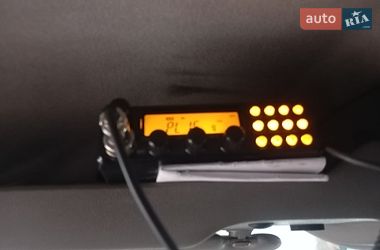 Автовоз Renault Master 2017 в Броварах