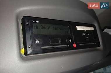 Автовоз Renault Master 2017 в Броварах