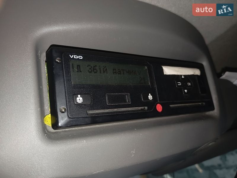 Автовоз Renault Master 2017 в Броварах