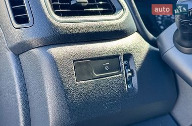 Рефрижератор Renault Master 2021 в Рівному
