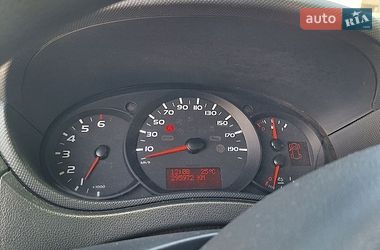 Грузовой фургон Renault Master 2018 в Львове