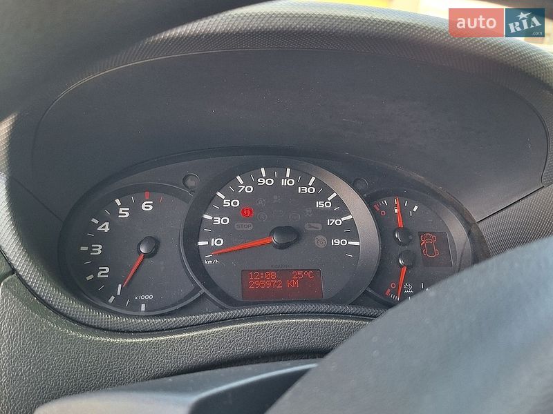 Грузовой фургон Renault Master 2018 в Львове