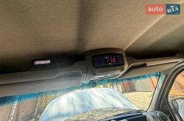 Рефрижератор Renault Master 2019 в Києві