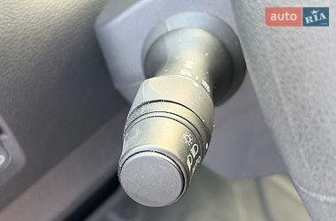 Грузовой фургон Renault Master 2020 в Фастове