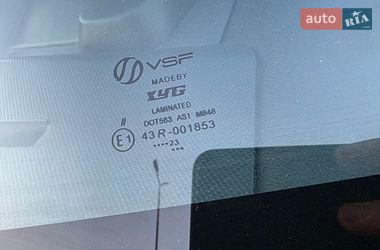 Грузовой фургон Renault Master 2018 в Дубно