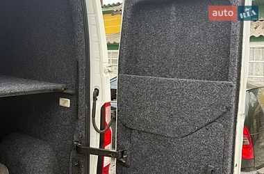 Мінівен Renault Master 2019 в Чернівцях