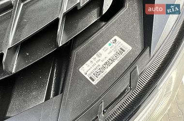 Шасси Renault Master 2022 в Дубно