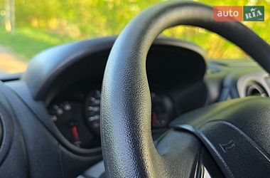 Грузовой фургон Renault Master 2019 в Житомире