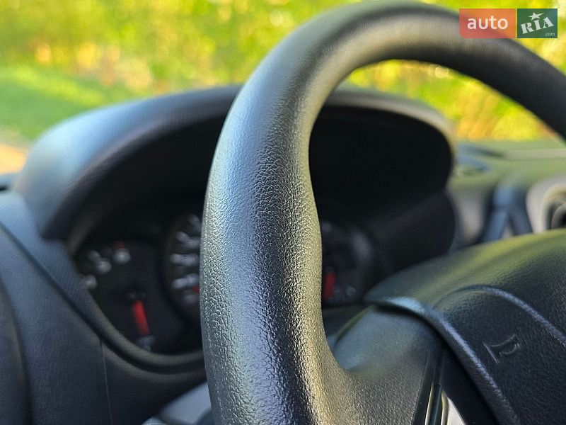 Грузовой фургон Renault Master 2019 в Житомире
