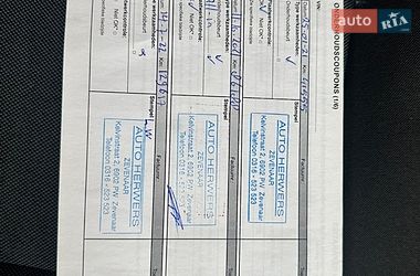 Грузовой фургон Renault Master 2020 в Львове