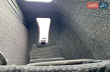Тентованый Renault Master 2021 в Ковеле