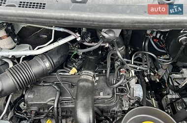 Тентованый Renault Master 2021 в Ковеле
