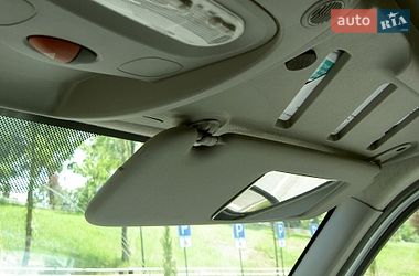 Вантажний фургон Renault Master 2017 в Львові