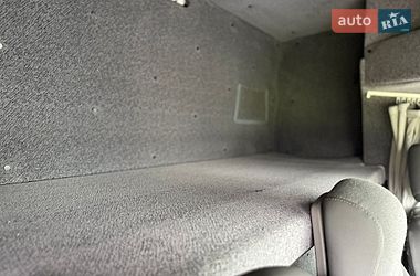 Автовоз Renault Master 2018 в Львові