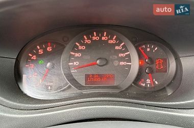Автовоз Renault Master 2018 в Львові