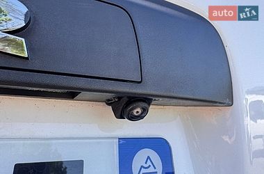 Вантажний фургон Renault Master 2023 в Києві