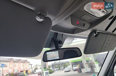 Грузовой фургон Renault Master 2020 в Каменском