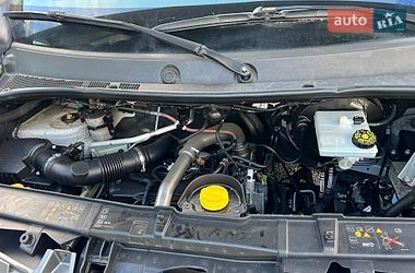 Інші вантажівки Renault Master 2020 в Рівному