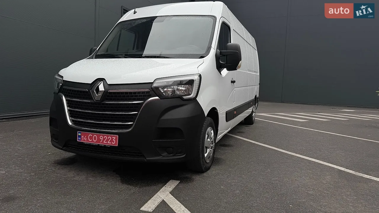 2022 Mercedes-Benz Sprinter - мініатюра 86