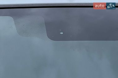 Вантажний фургон Renault Master 2023 в Ковелі