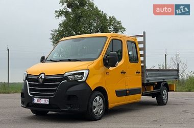 renault master 2020 в Дубно от про продавца Назар renault master 2020 в Дубно от профессионального продавца Назар