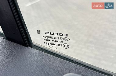 Грузовой фургон Renault Master 2021 в Дубно