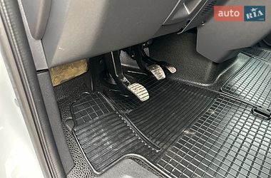 Грузовой фургон Renault Master 2021 в Дубно