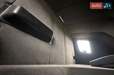 Інші вантажівки Renault Master 2022 в Києві