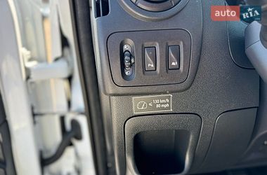 Городской автобус Renault Master 2019 в Киеве