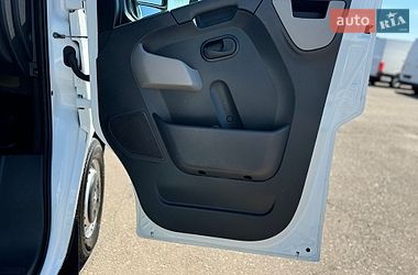 Городской автобус Renault Master 2019 в Киеве
