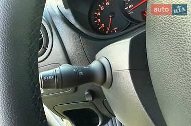 Тентованый Renault Master 2018 в Ковеле